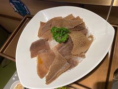-海底捞火锅(吾悦广场店)