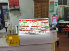 -津品味小吃(大学湾店)