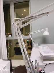 -MOMO·Nail美甲美睫