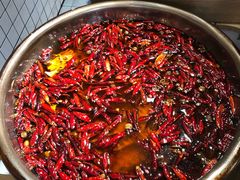 -三兄弟高炉烧饼