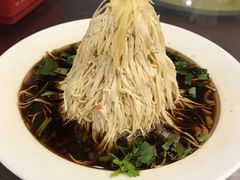 -富春(瘦西湖店)
