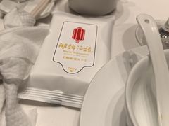 -湖锦酒楼·32年地道湖北菜(光谷店)