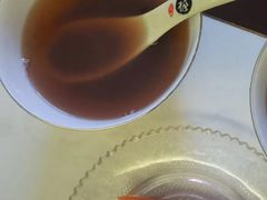 -合和大唐(江夏纸坊店)