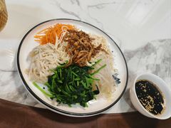 -宝发园名菜馆
