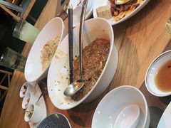 -新荣记(西溪湿地店)