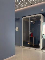 -广州粤秀医疗美容医院