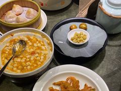 -苏帮袁Sue Cuisine(来福士店)