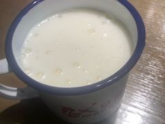 -马海涛牛肉串·东北吉林烧烤(领汇广场店)