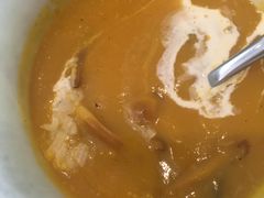 -Wagas沃歌斯(大学路店)