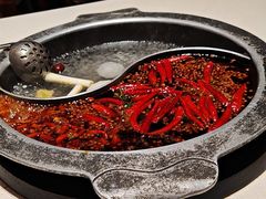 -川西坝子火锅(金沙1.0直营店)