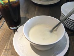 -卡朋西餐(较场西路店)