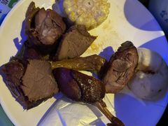 -海恒-金永足道(余杭店)