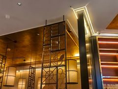 -二刀潮牛(重庆光环购物公园店)