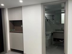 -宁波圣都装饰