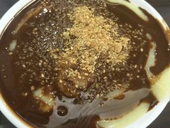 -聚德华天护国寺小吃(甜水园店)