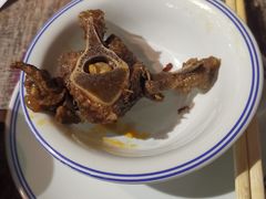 -龙虾风暴(松江店)