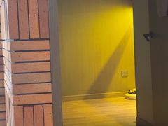 -泰合玺·精油疗愈SPA(狮山天街生活广场店)