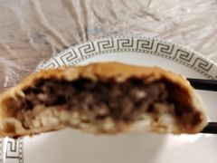 -阿凡提大盘鸡(东城墙路店)