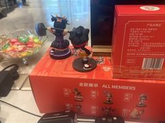 -维也纳酒店(广州白云国际机场航站楼店)