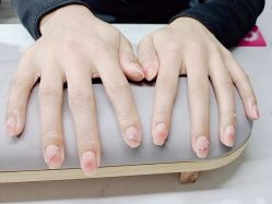 -瞧·享轻奢美甲美睫