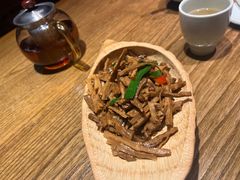 -八闽饭店闽南小镇(铁西店)
