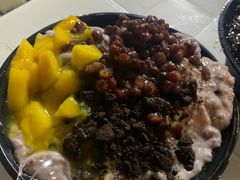 -小胖老味刨冰