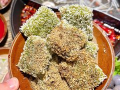 -冯校长老火锅(深圳总店)