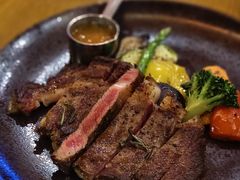 -安妮意大利餐厅(国贸店)