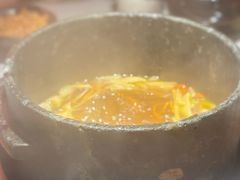 -芸山季·云南山珍菌火锅(人民广场来福士店)