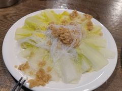 -鲜小岛·铜锅涮肉