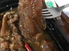 -聚发号清真菜馆