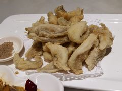 -华盛丰温州大排档(东三环南路店)