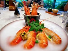 -忆家名门·上海菜(徐家汇店)