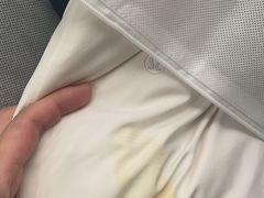 -上海静安香格里拉大酒店