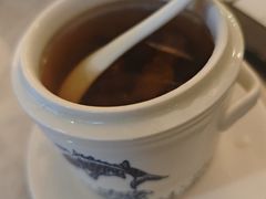 -陶兰居·香港饭店·海鲜大排档(圆融时代广场店)