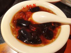 -锅首鲜品火锅(鸳鸯店)