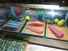 -康悦故事·悦享餐厅(东塘店)