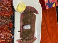 -三牦记·涮烤一体火锅(小河店)