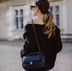 -Chanel