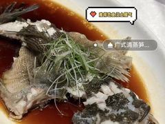 -全聚德(常州店)