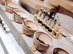 -江小渔鲜鱼火锅(冠亚星城店)