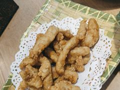 -金百万(方庄店)