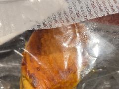 -BreadTalk面包新语·烘焙蛋糕(高德置地春广场店)