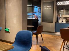 -Wagas沃歌斯(大学路店)