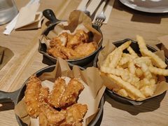-必胜客(双榆树店)