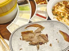 -紫光园(创始店)