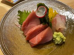 -鮨清日本料理