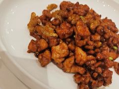 -大鸭梨烤鸭(石佛营店)