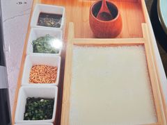 -应天大明王朝·南京菜(中山陵店)