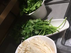 -海底捞火锅(石厦时代广场店)